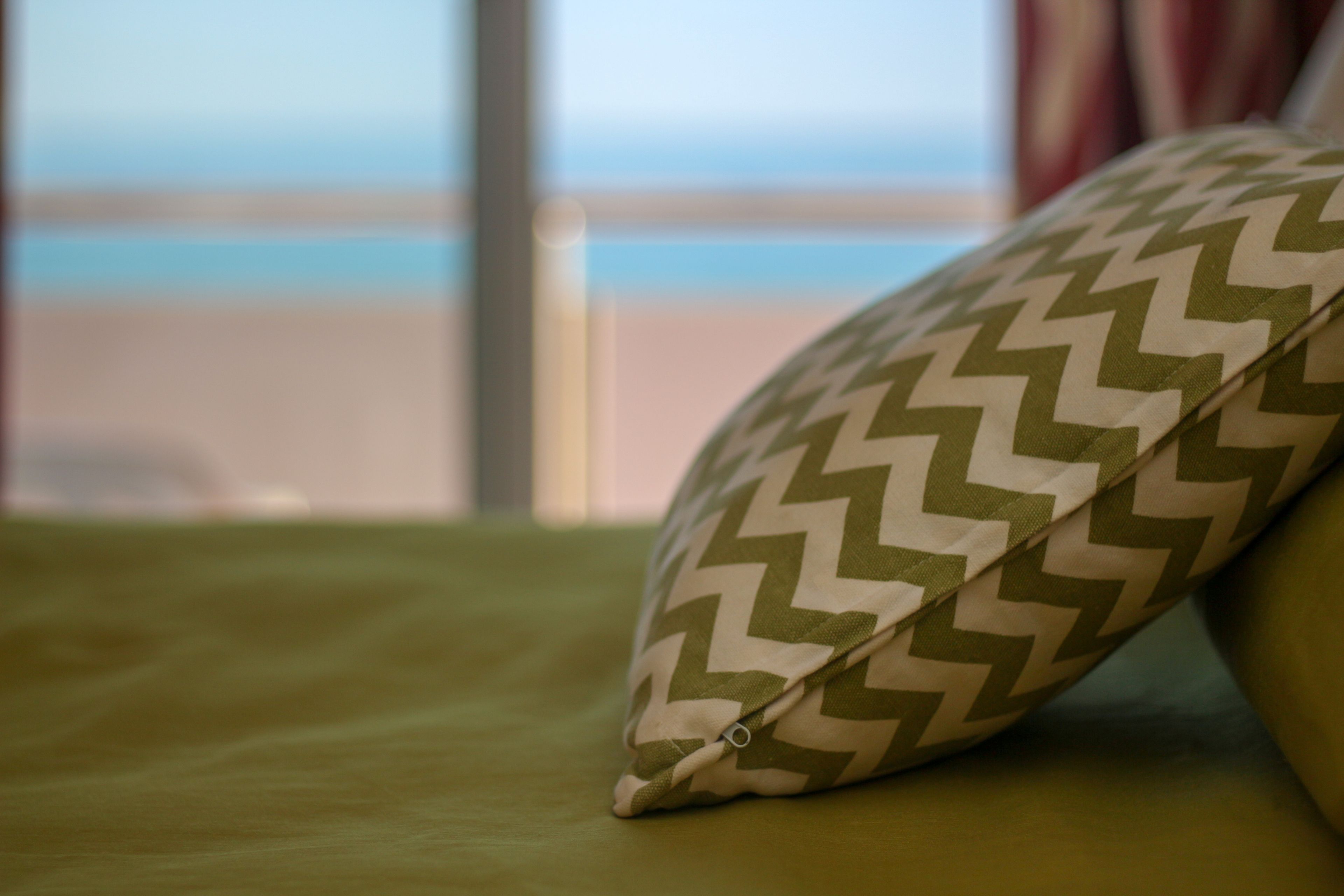 Foto - Hostal Esperanza