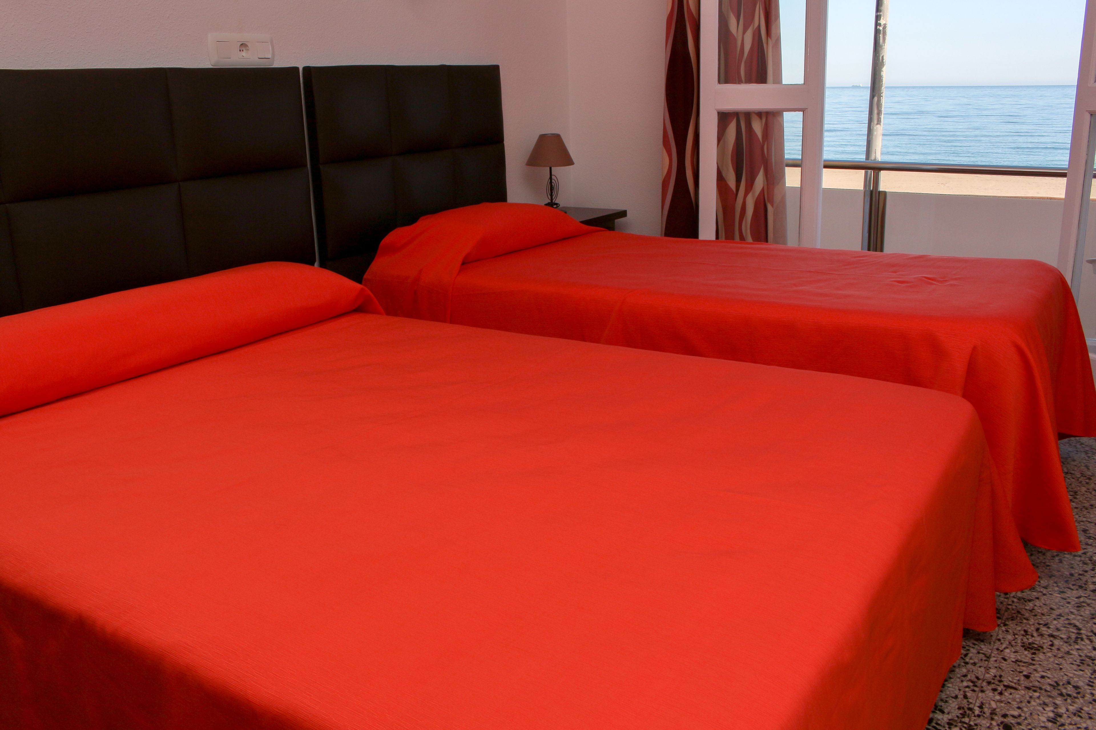 Foto - Hostal Esperanza