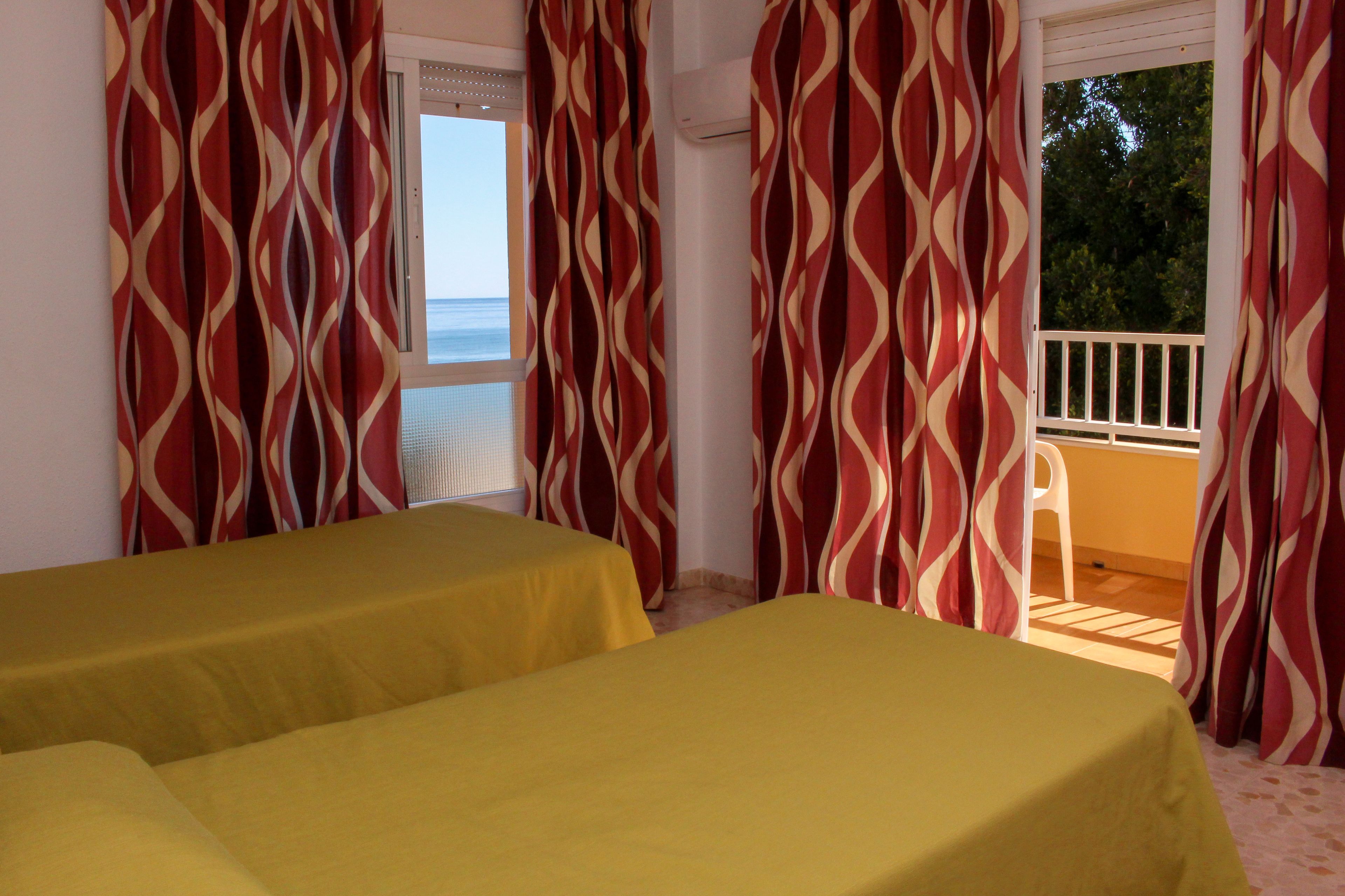 Foto - Hostal Esperanza