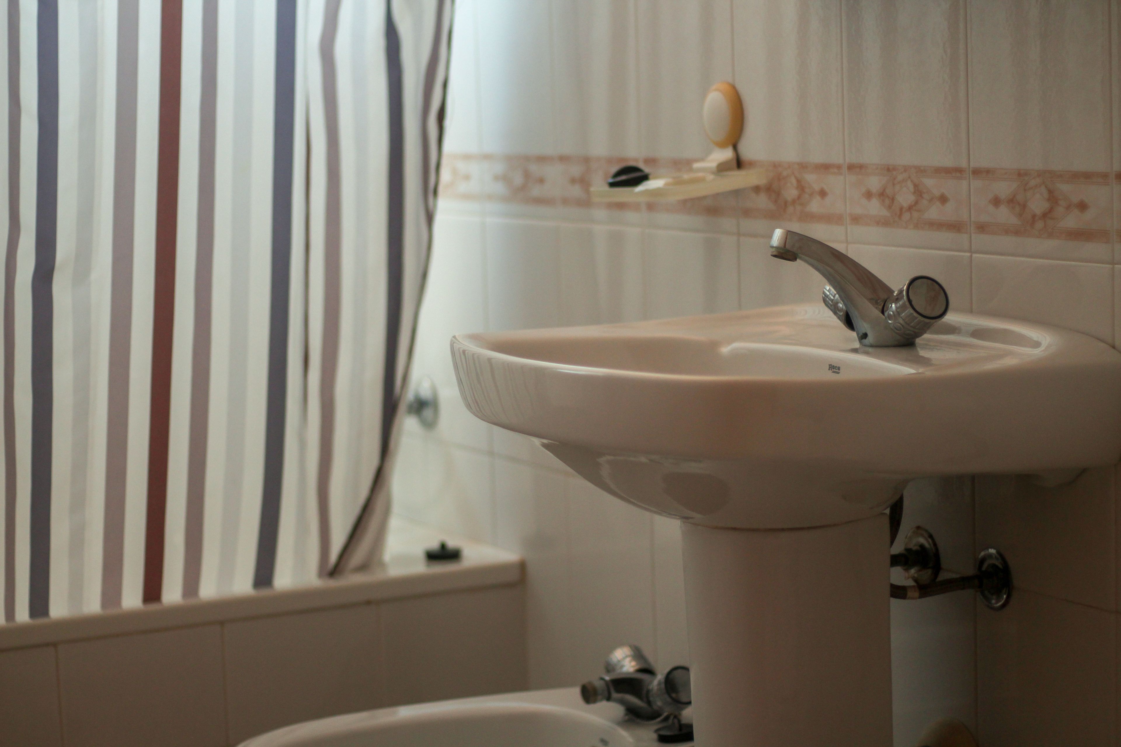 Foto - Hostal Esperanza