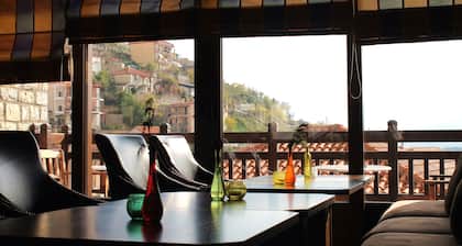 Selestina Boutique Hotel