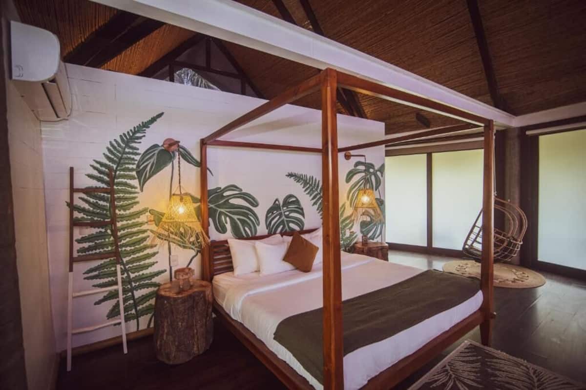 Studio suite | Gratis wifi