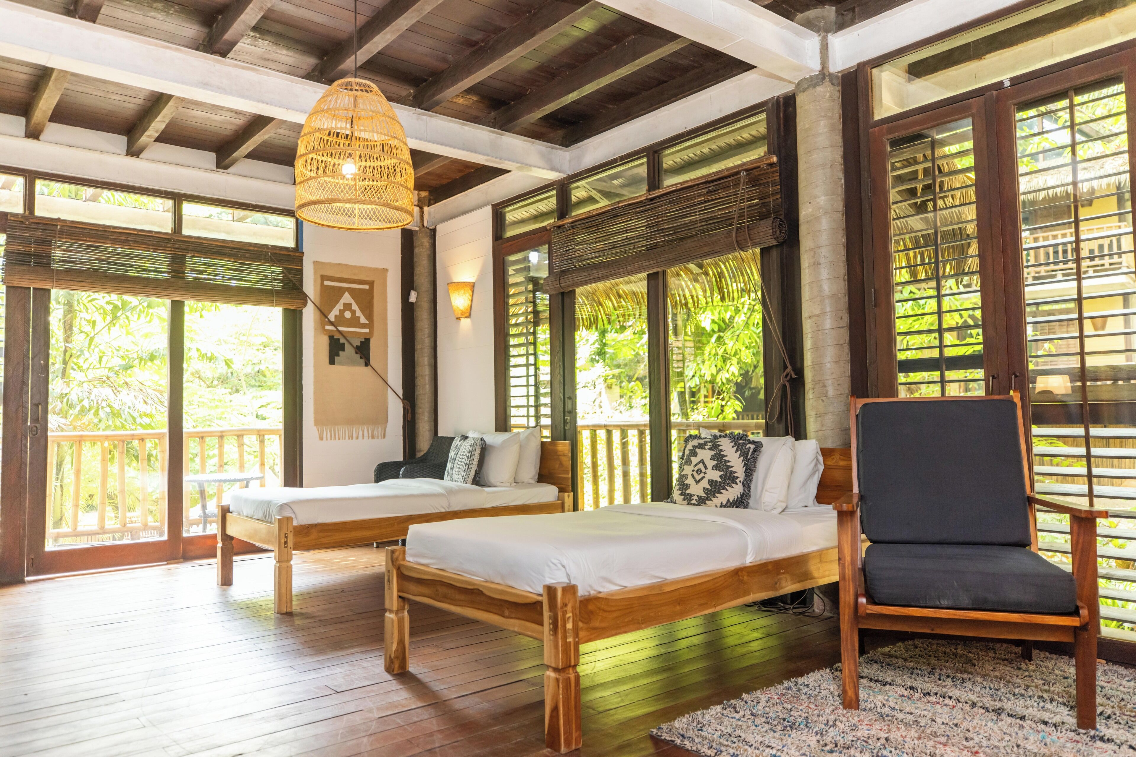 Premium Suite, Balcony | Free WiFi