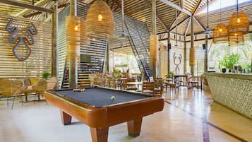 Biljardi