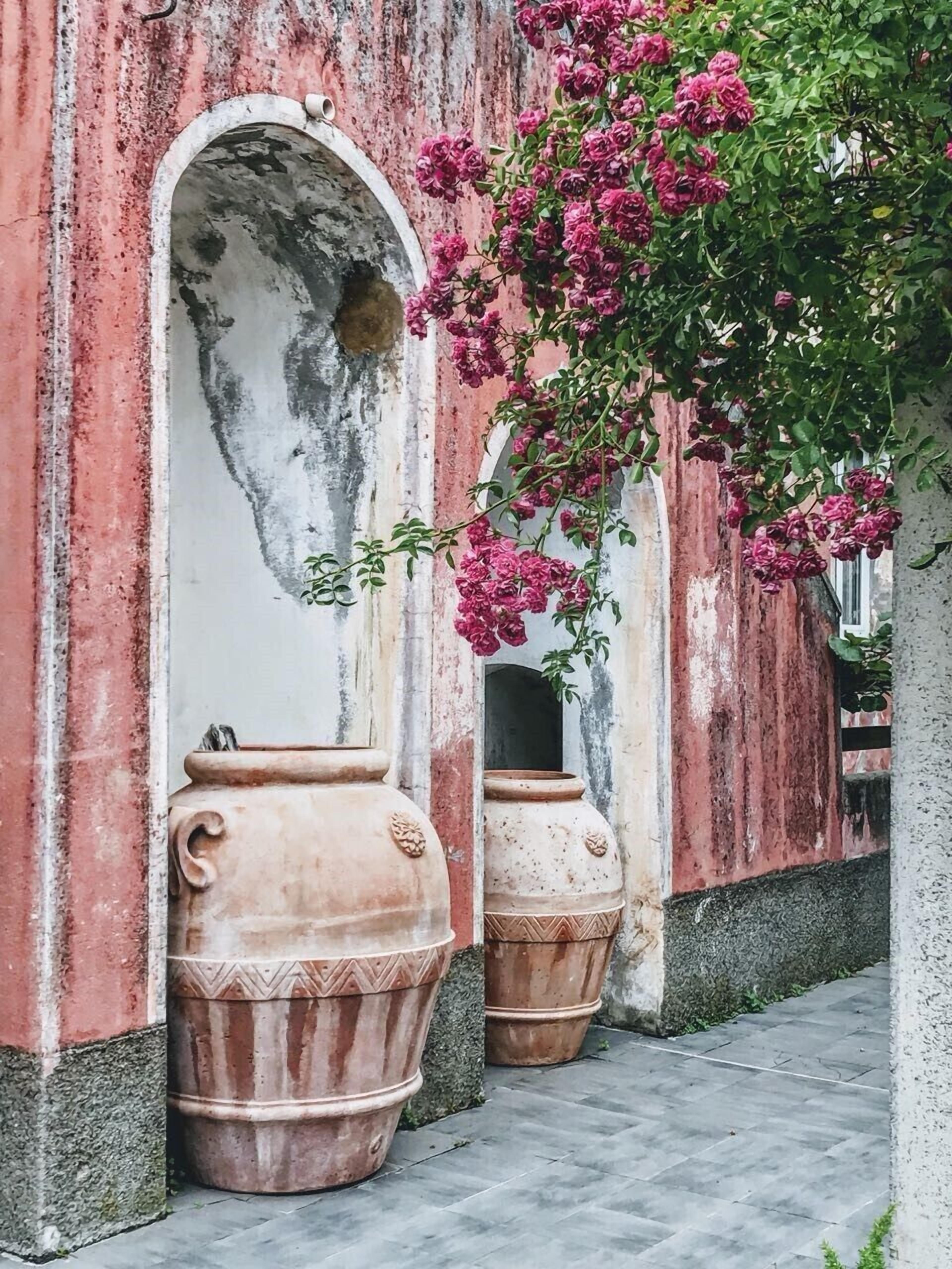 외부 세부 사진