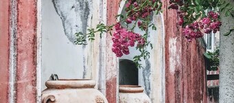 Agriturismo Gocce di Luna