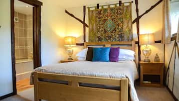 Doppelzimmer | Zustellbetten, kostenloses WLAN, Bettwäsche, Rollstuhlgeeignet