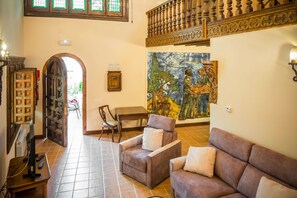 Televisión LED 32 pulgadas con canales de televisión digitales