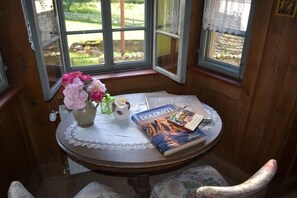 ห้องสวีท, 2 ห้องนอน | สิ่งอำนวยความสะดวกใน  ห้องพัก