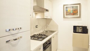 Unclassified image, 5 of 7, button - Rio Marin 102 (Venice)
