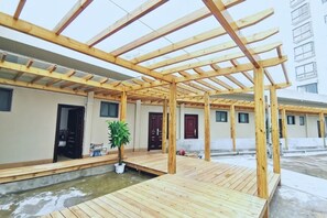 未分類圖片，第 2 張 (共 32 張)，按鈕