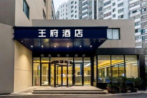 未分類圖片，第 3 張 (共 32 張)，按鈕