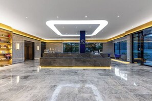 未分類圖片，第 4 張 (共 32 張)，按鈕