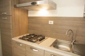 Private kitchen - Rio Marin 104 (Venice)