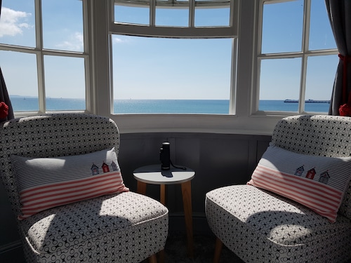 Brunswick Bed & Breakfast