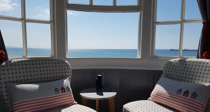 Brunswick Bed & Breakfast