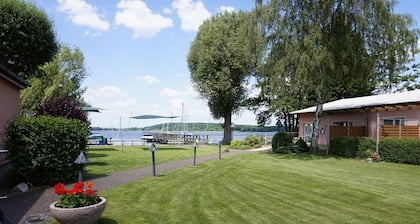 Märkisches Gildehaus