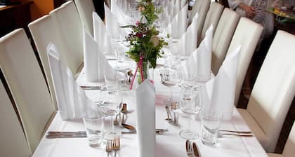 Märkisches Gildehaus