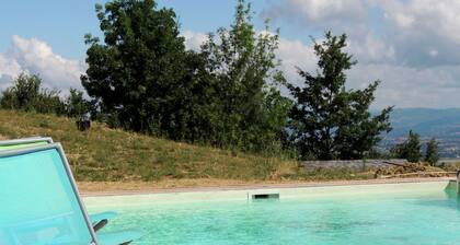 Agriturismo Fratelli Angelucci
