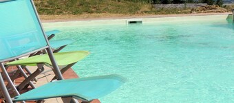 Agriturismo Fratelli Angelucci