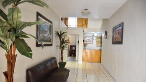 大堂