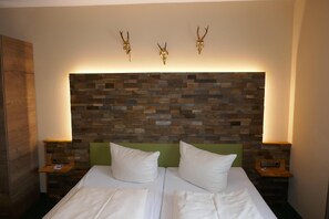 โต๊ะทำงาน, ผ้าม่านกันแสง, เปล/เตียงเด็กอ่อน (ฟรี), Wi-Fi ฟรี