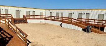 Karbani Inn