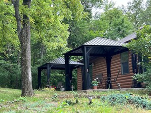 Bettwäsche aus ägyptischer Baumwolle, hochwertige Bettwaren