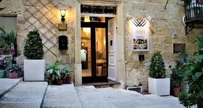 Casa Asti