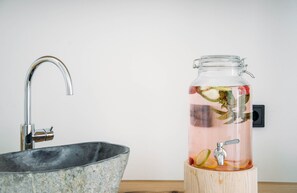 Body treatments, facials, reflexology, manicures and pedicures, massages - Hotel Am Hang (Renon)