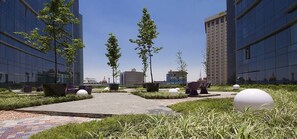 Jardim
