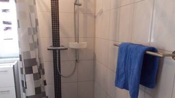 Apartment, Accessible | Free WiFi, wheelchair access