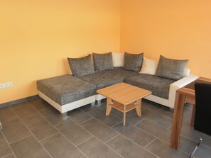 Room - Ferienwohnung Blum (Kelberg)