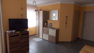 Apartment, Accessible | Free WiFi, wheelchair access
