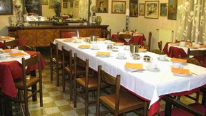 Daily continental breakfast for a fee - Hotel Belvedere (Agrigento)