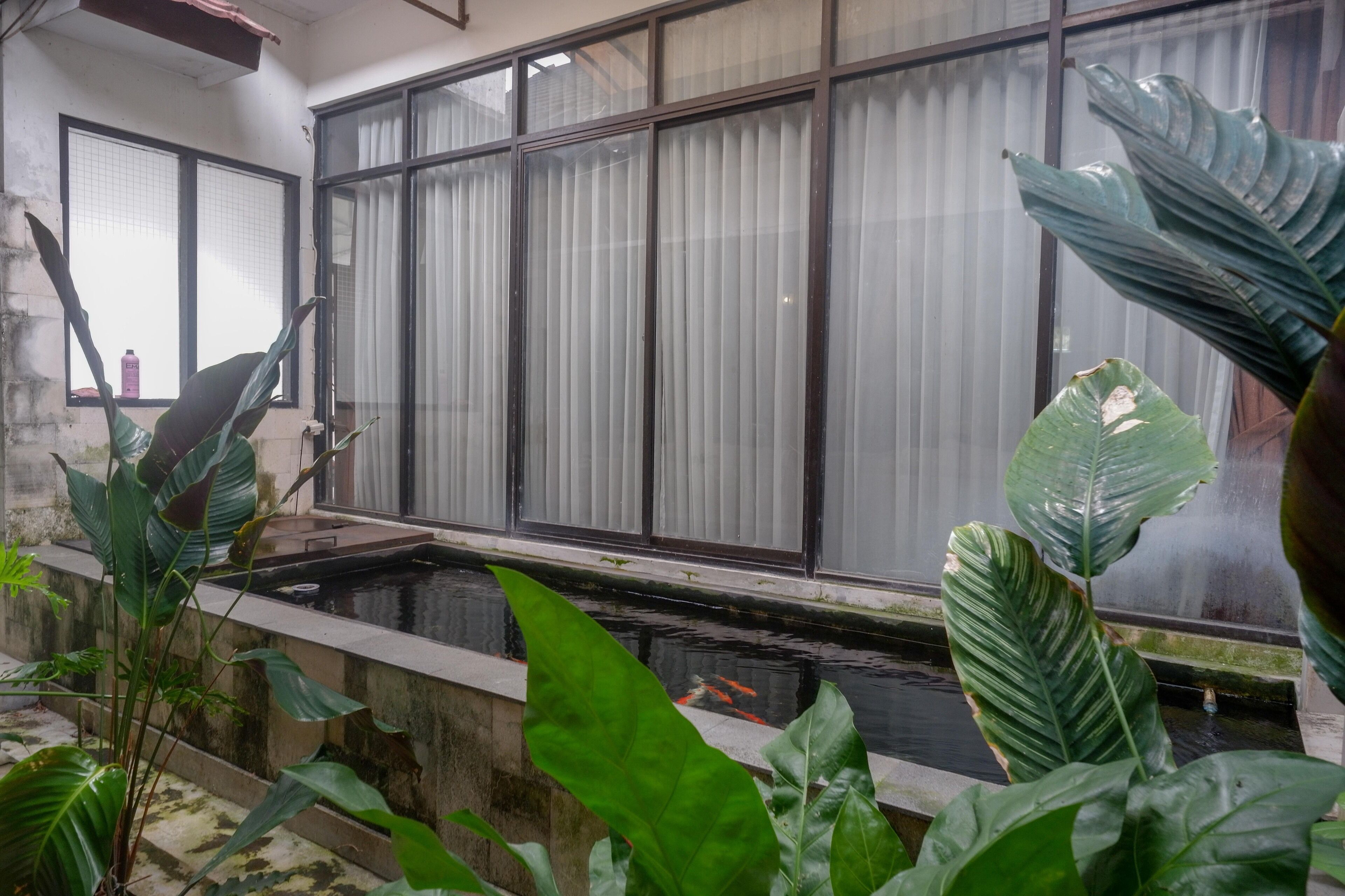 Photo - RedDoorz near Jogja City Mall