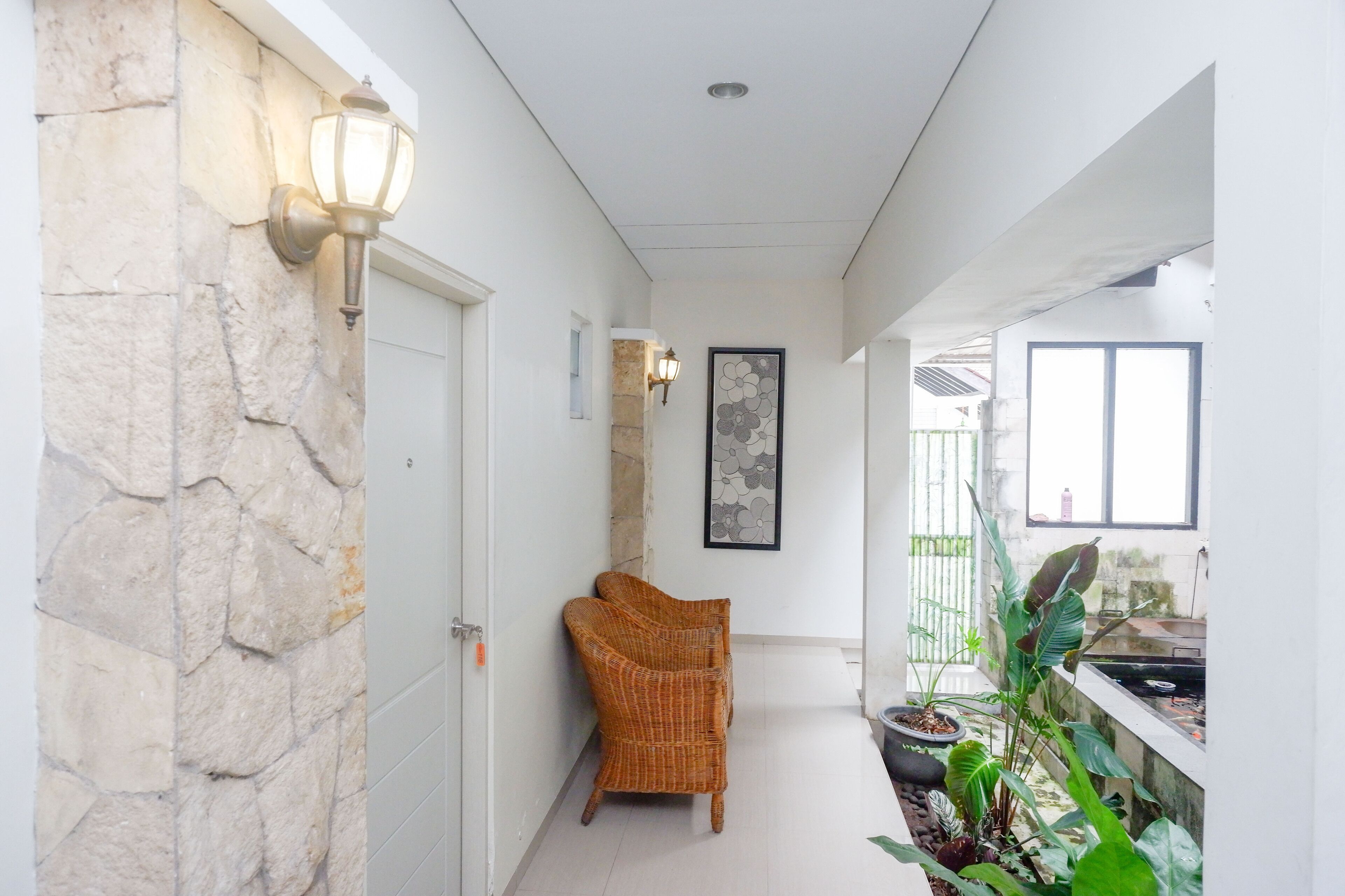 Photo - RedDoorz near Jogja City Mall