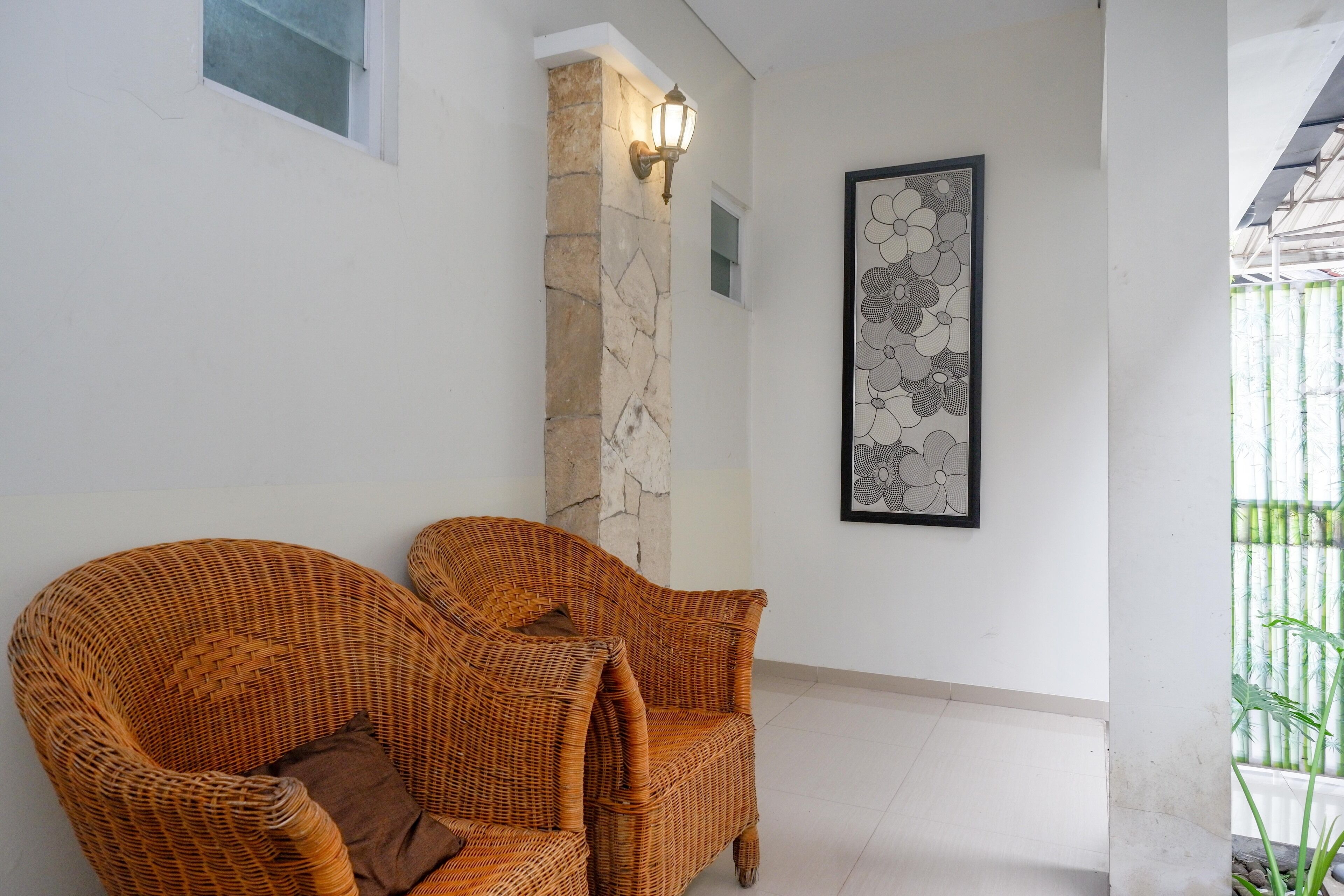 Photo - RedDoorz near Jogja City Mall