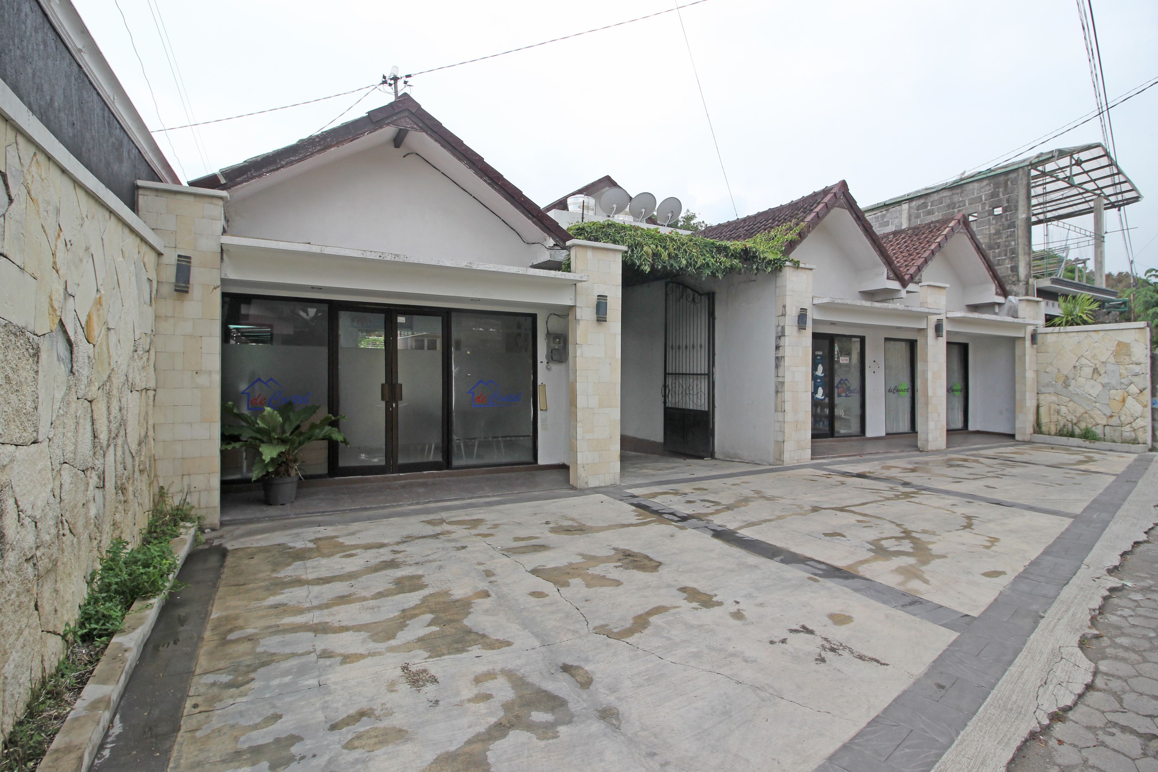 Photo - RedDoorz near Jogja City Mall