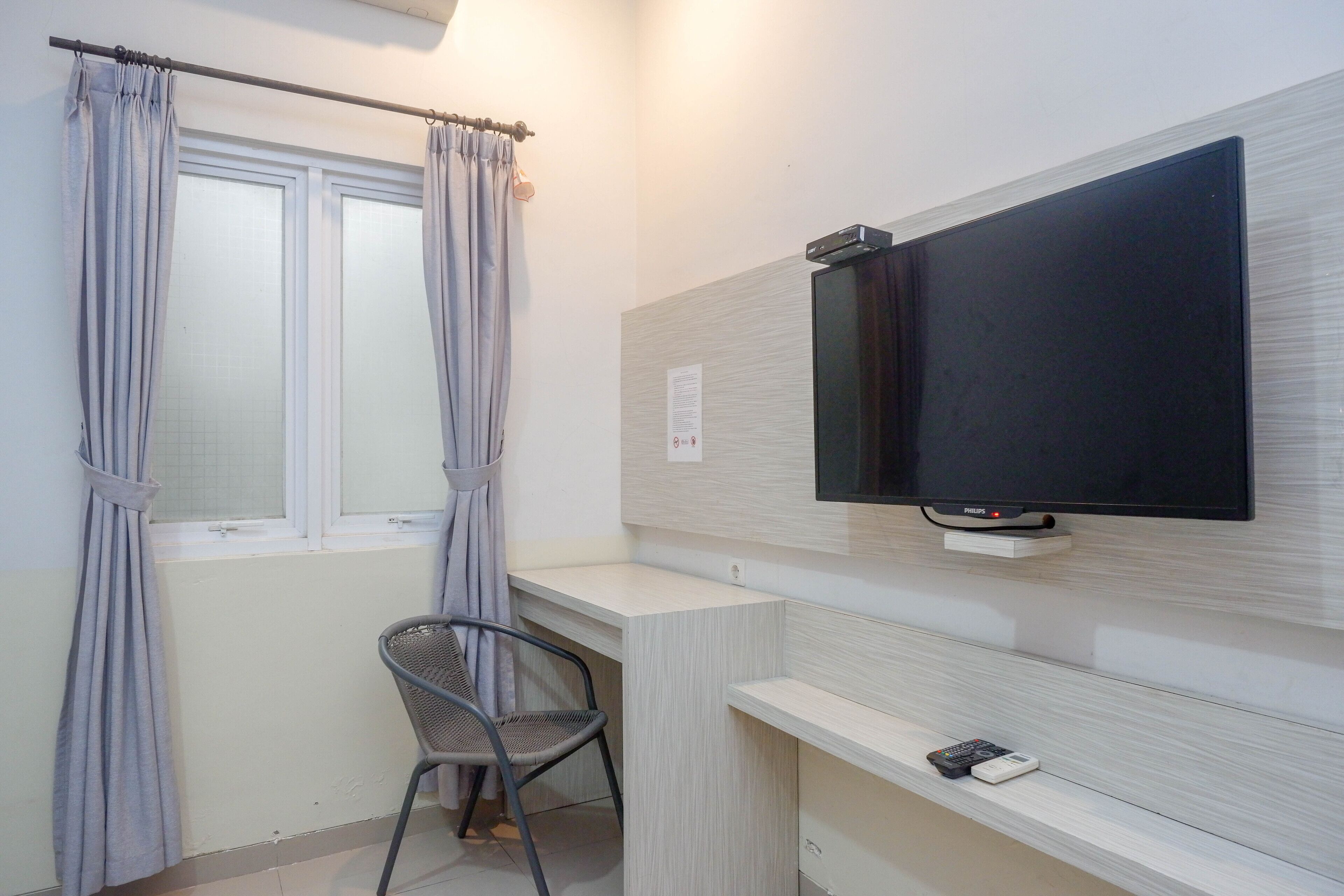 Photo - RedDoorz near Jogja City Mall