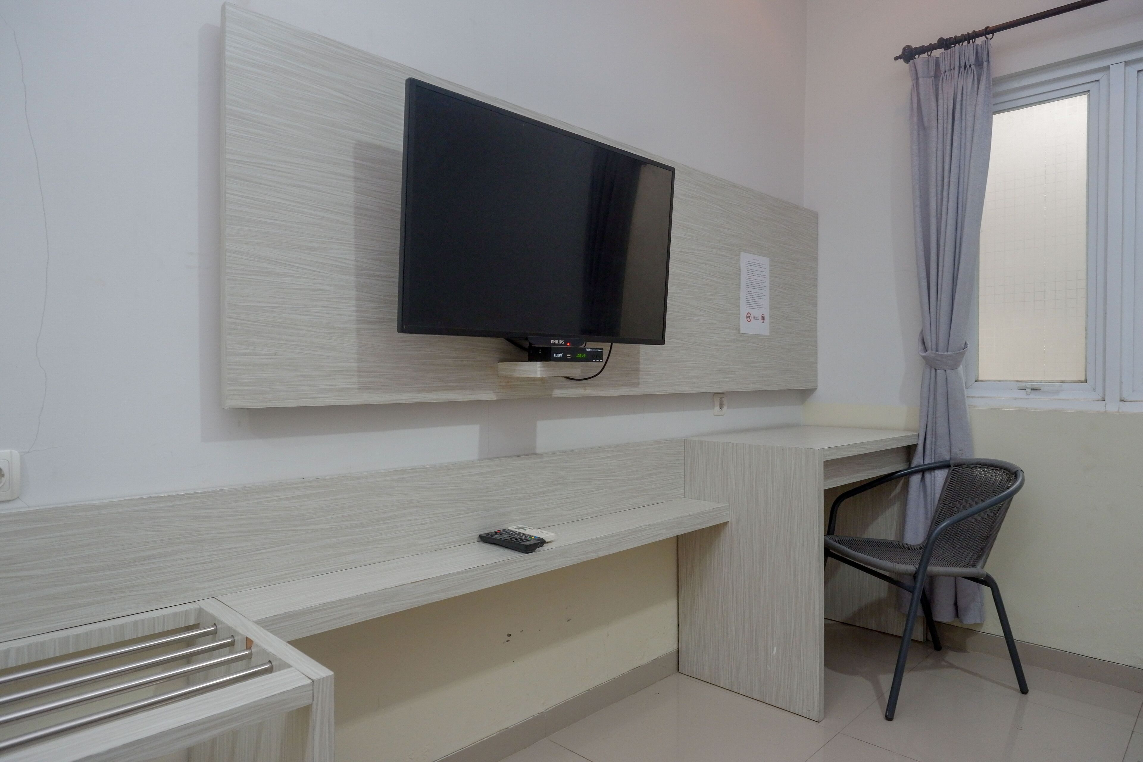 Photo - RedDoorz near Jogja City Mall