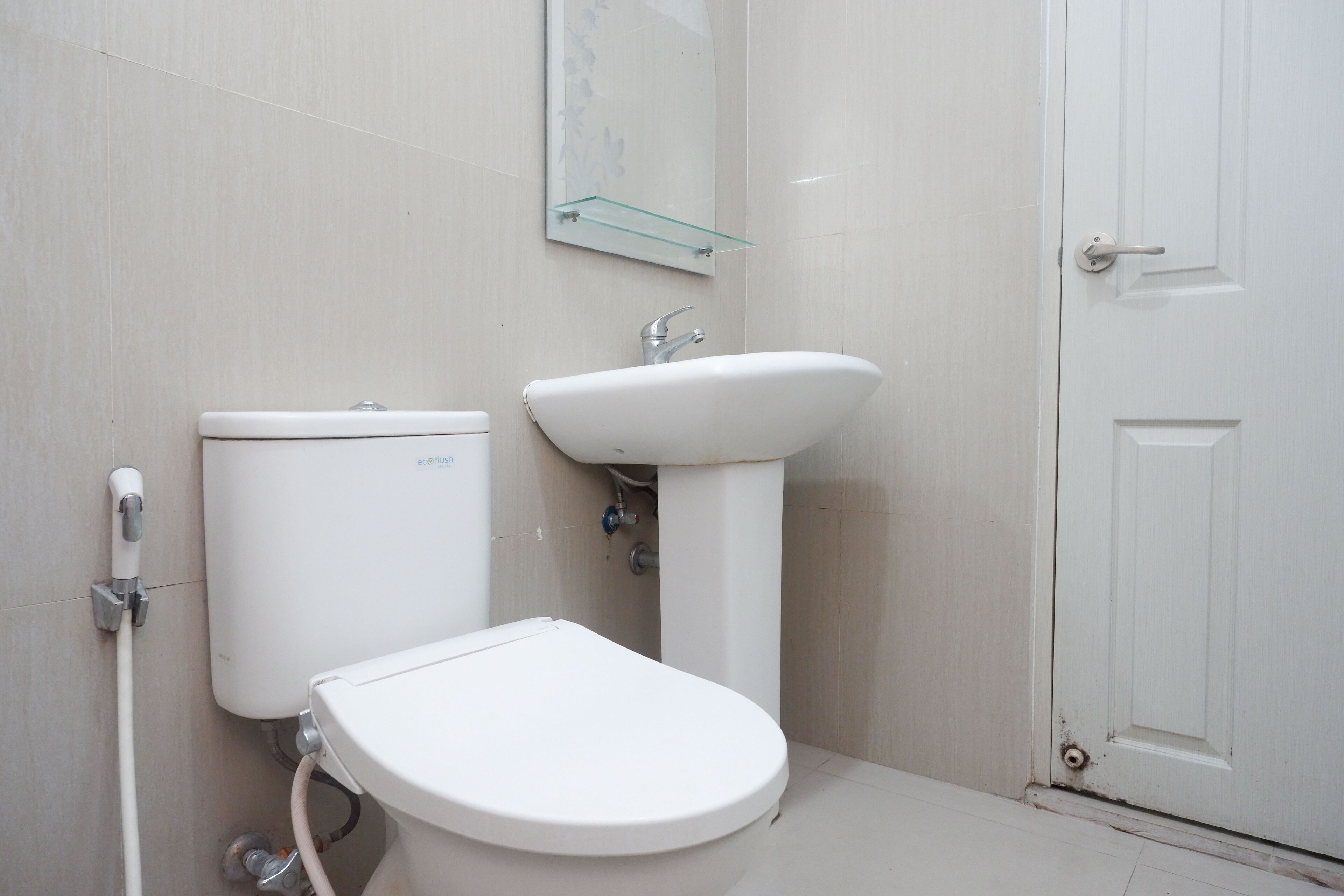 Photo - RedDoorz near Jogja City Mall