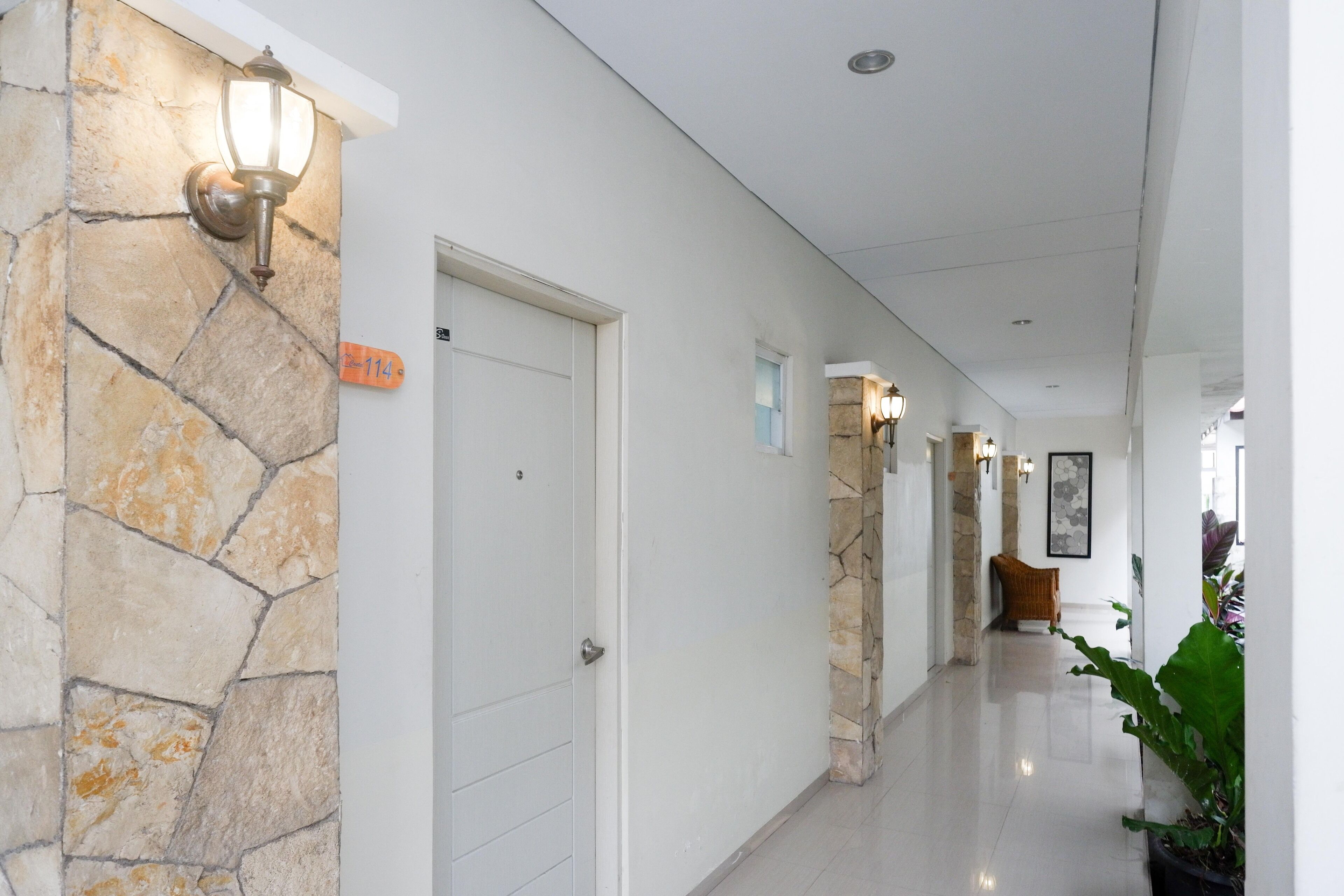 Photo - RedDoorz near Jogja City Mall