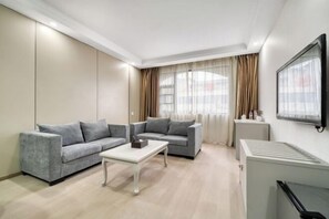 Habitació