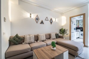 Télévision, lecteur de DVD