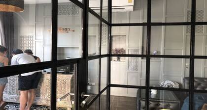 Indochine Residences - Duplex Suites