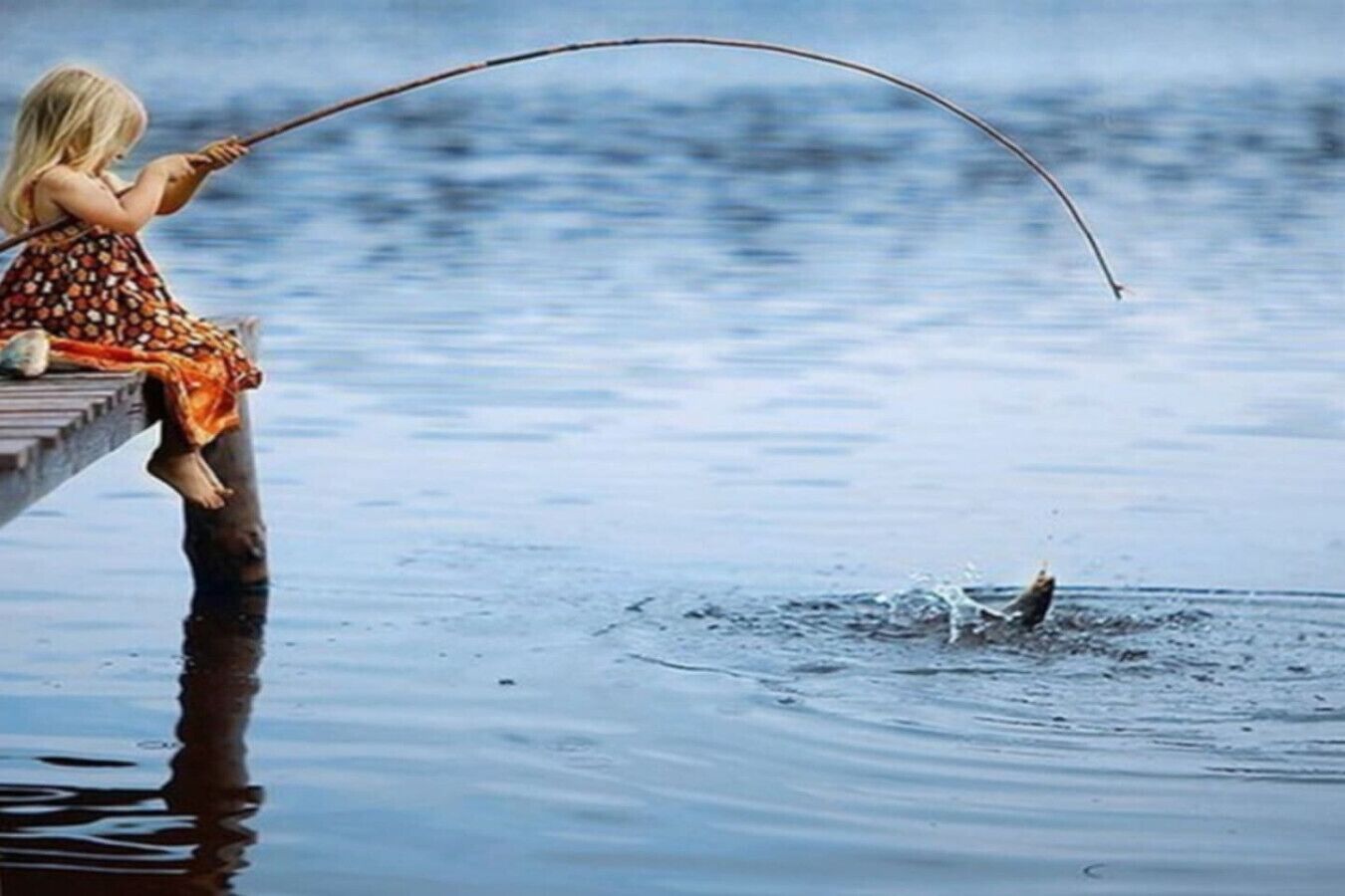منوع
