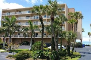 未分类图片，第 5 张，共 16 张，按钮