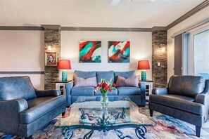 Nicht klassifiziertes Bild, 3 von 16, Schaltfläche