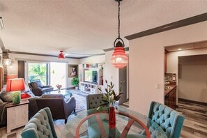 未分类图片，第 2 张，共 16 张，按钮